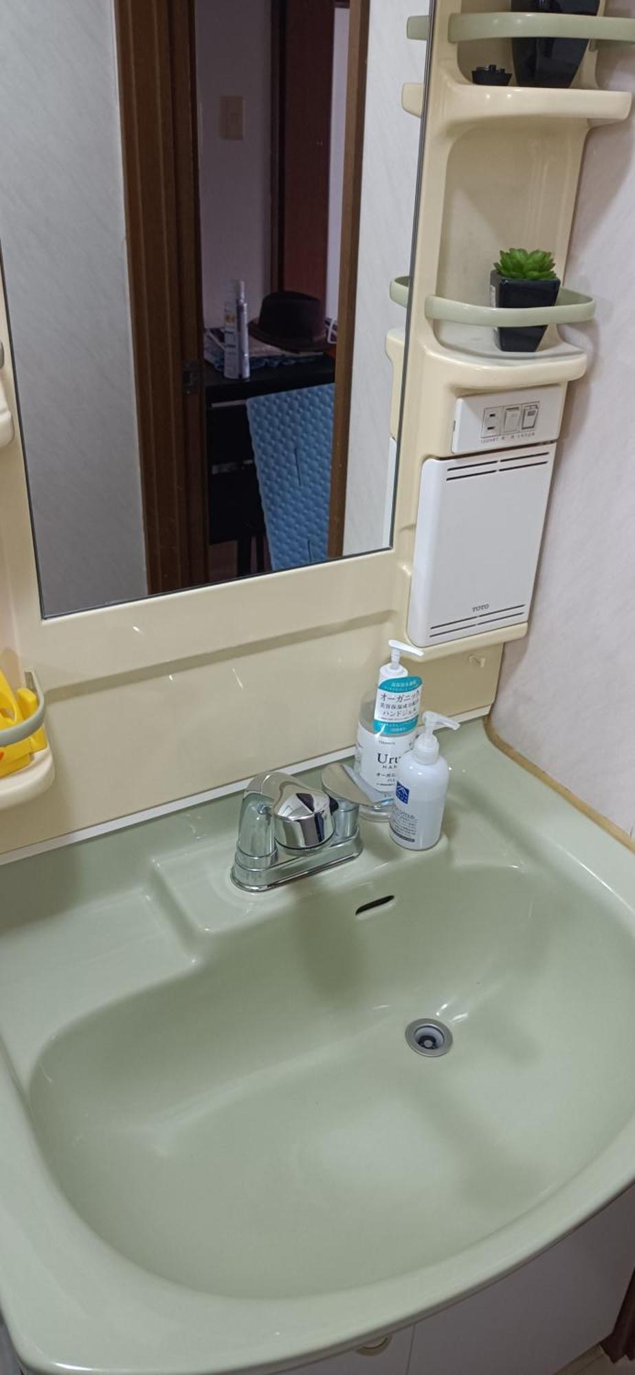 Daohesu 稲荷宿 Holiday home *