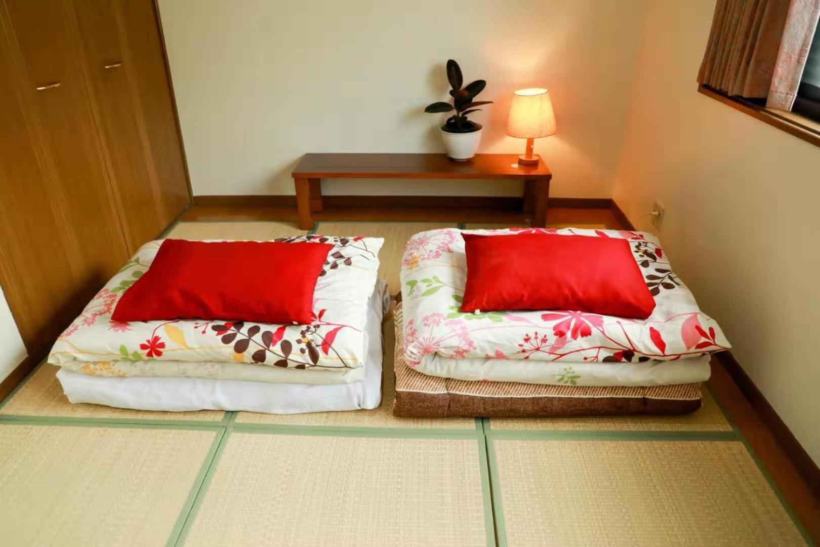 Daohesu 稲荷宿 Kyoto