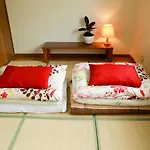 Daohesu 稲荷宿