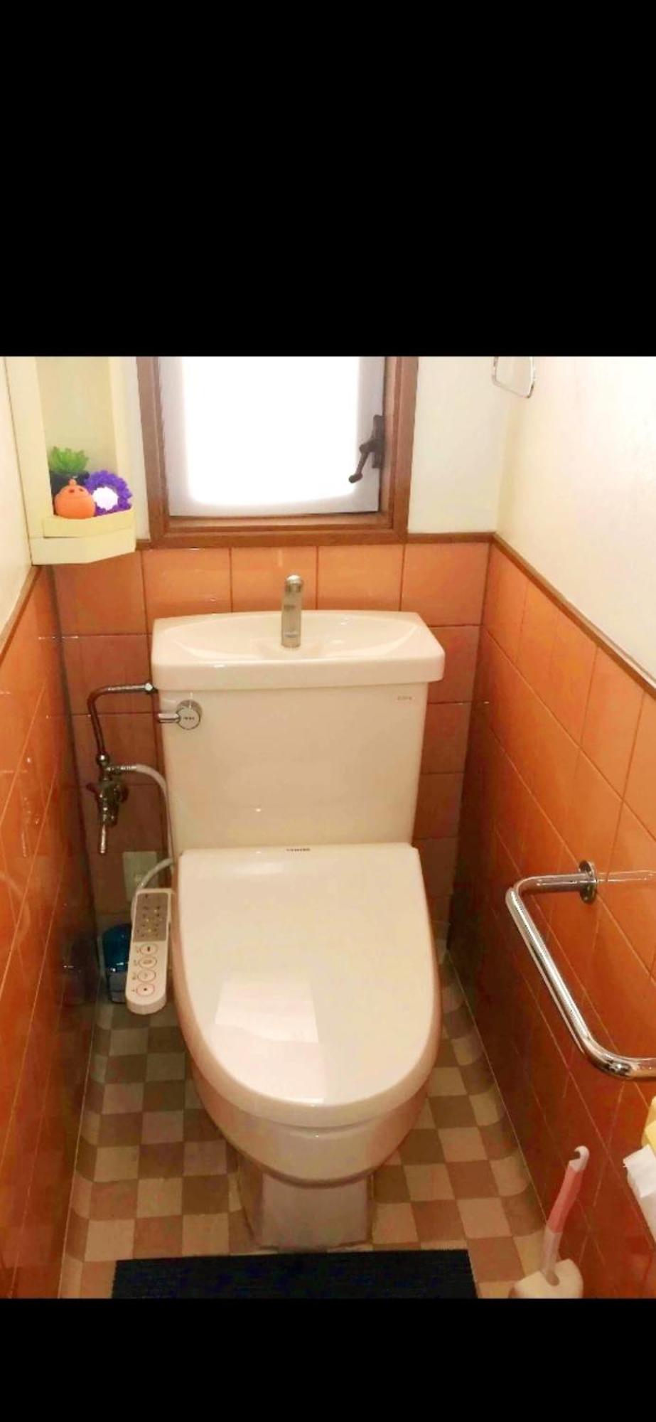Casa vacanze Daohesu 稲荷宿 Kyōto